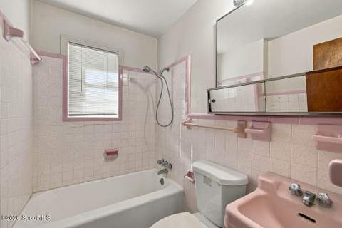 2601 Lee Street, Brunswick GA - photo 15 of 33