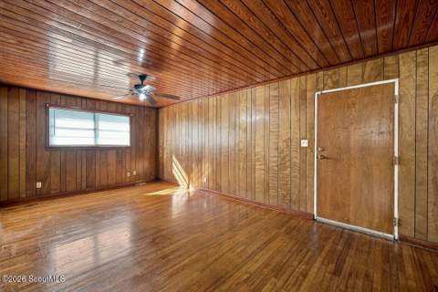 2601 Lee Street, Brunswick GA - photo 16 of 33