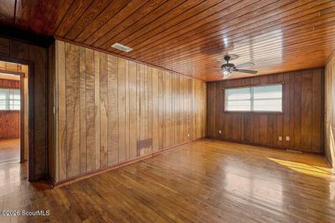 2601 Lee Street, Brunswick GA - photo 17 of 33