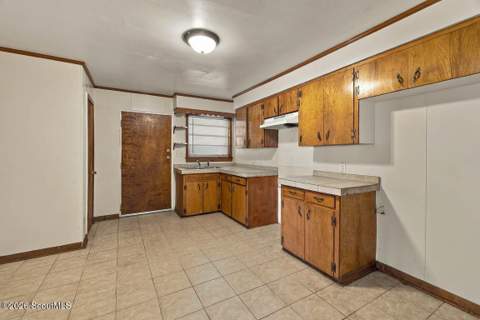 2601 Lee Street, Brunswick GA - photo 18 of 33