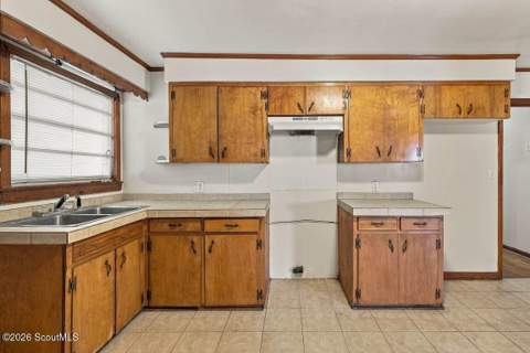 2601 Lee Street, Brunswick GA - photo 20 of 33