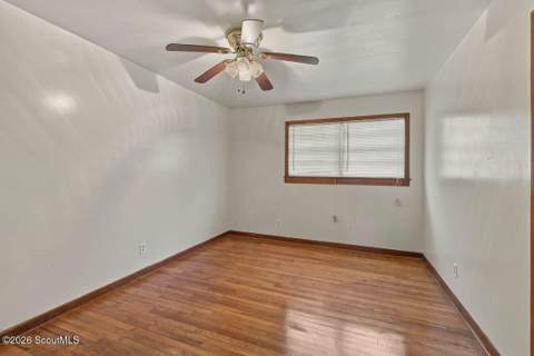 2601 Lee Street, Brunswick GA - photo 22 of 33