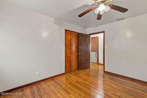 2601 Lee Street, Brunswick GA - photo 23 of 33