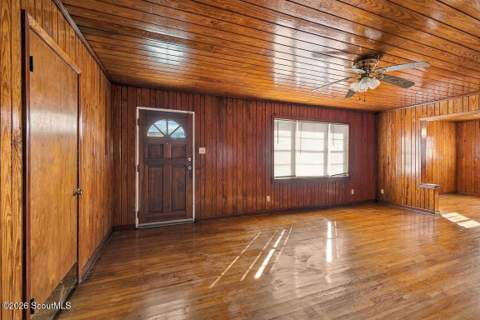 2601 Lee Street, Brunswick GA - photo 24 of 33