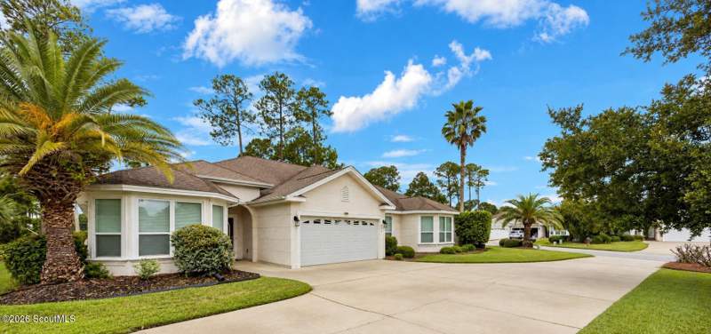 3 bedroom Duplex at 246 Laurel Landing Boulevard, Laurel Island-Laurel Landing, Kingsland — photo 2