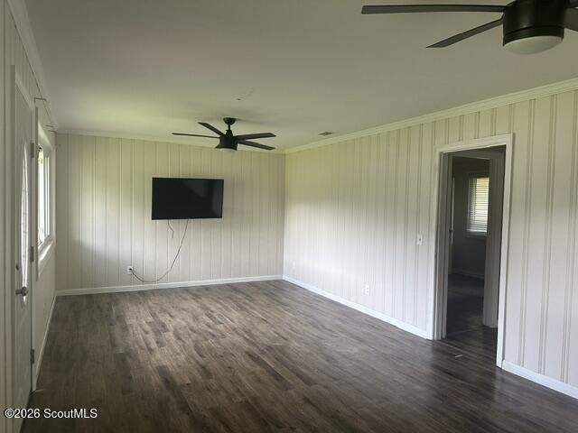 4 bedroom Single Family Residence at 156 Highland Park Circle, Highland Park, Brunswick — photo 2