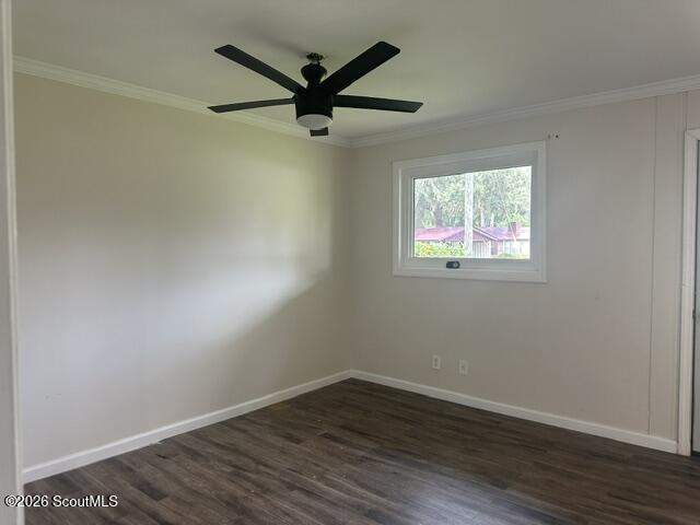 4 bedroom Single Family Residence at 156 Highland Park Circle, Highland Park, Brunswick — photo 4