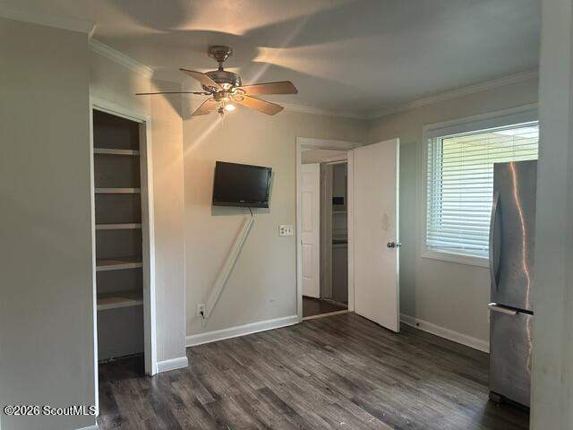 4 bedroom Single Family Residence at 156 Highland Park Circle, Highland Park, Brunswick — photo 5
