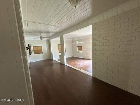 156 Highland Park Circle, Brunswick GA - photo 9 of 22