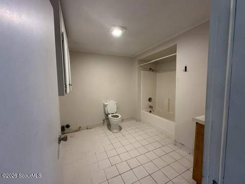 156 Highland Park Circle, Brunswick GA - photo 11 of 22