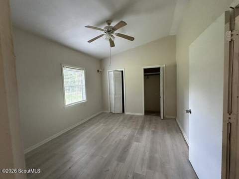 156 Highland Park Circle, Brunswick GA - photo 12 of 22