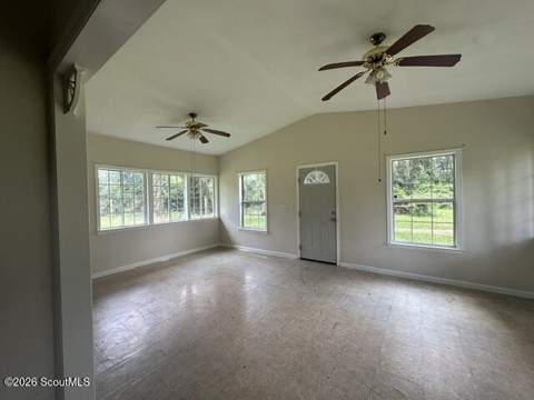 156 Highland Park Circle, Brunswick GA - photo 13 of 22