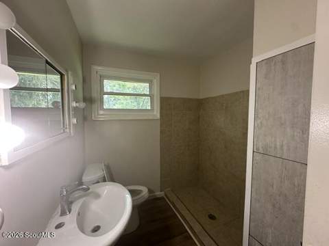 156 Highland Park Circle, Brunswick GA - photo 15 of 22