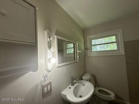 156 Highland Park Circle, Brunswick GA - photo 16 of 22