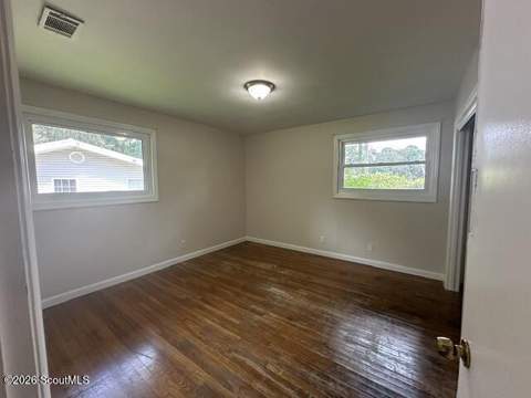 156 Highland Park Circle, Brunswick GA - photo 18 of 22