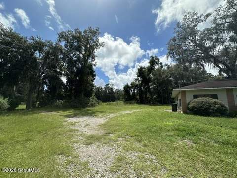 156 Highland Park Circle, Brunswick GA - photo 20 of 22