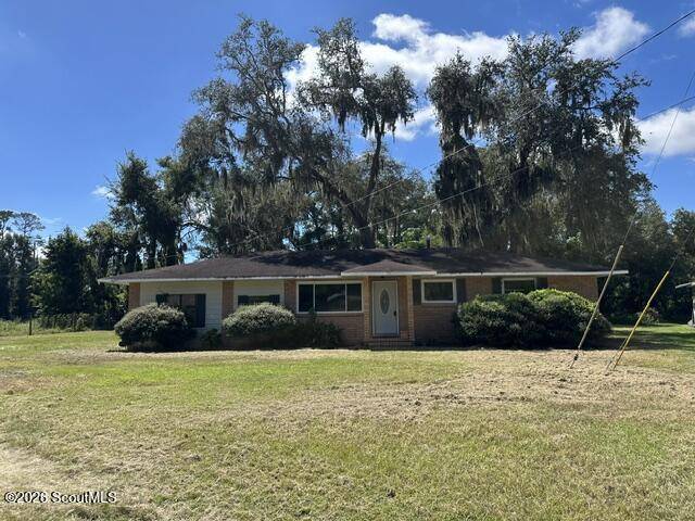 156 Highland Park Circle