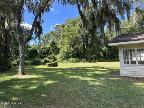 156 Highland Park Circle, Brunswick GA - photo 21 of 22