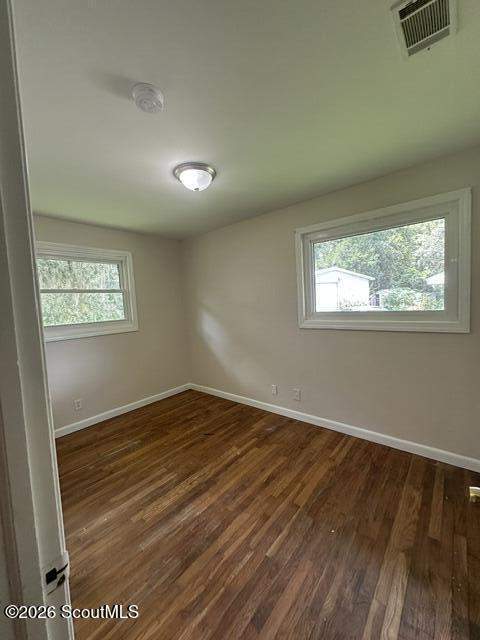 156 Highland Park Circle, Brunswick GA - photo 17 of 22