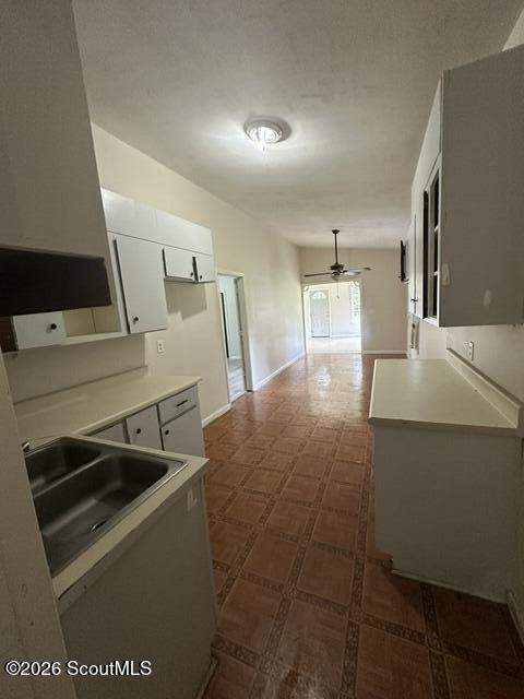 156 Highland Park Circle, Brunswick GA - photo 10 of 22