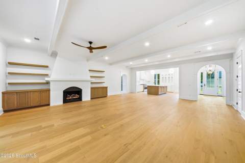 1 Sumner Street, St. Simons Island GA - photo 8 of 56