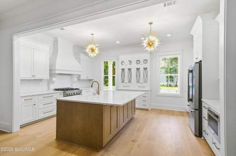 1 Sumner Street, St. Simons Island GA - photo 11 of 56