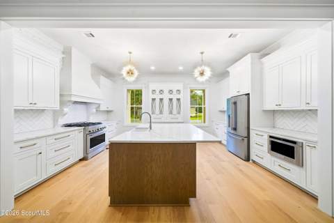1 Sumner Street, St. Simons Island GA - photo 12 of 56