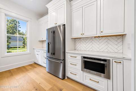 1 Sumner Street, St. Simons Island GA - photo 13 of 56