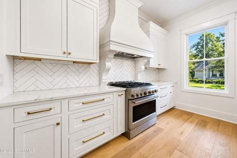 1 Sumner Street, St. Simons Island GA - photo 14 of 56