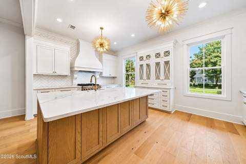 1 Sumner Street, St. Simons Island GA - photo 15 of 56
