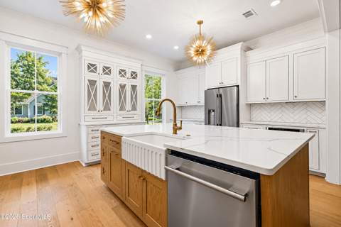 1 Sumner Street, St. Simons Island GA - photo 16 of 56