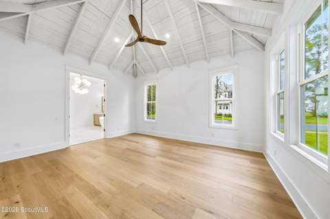 1 Sumner Street, St. Simons Island GA - photo 20 of 56