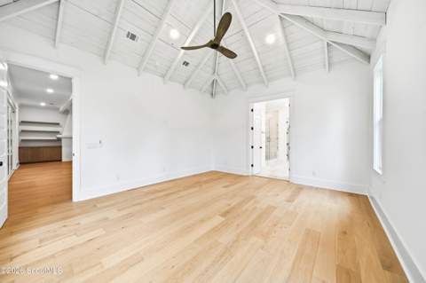 1 Sumner Street, St. Simons Island GA - photo 22 of 56