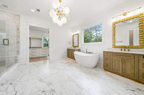 1 Sumner Street, St. Simons Island GA - photo 23 of 56