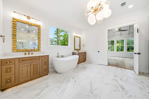 1 Sumner Street, St. Simons Island GA - photo 24 of 56