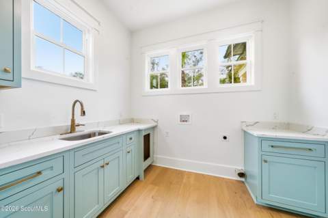 1 Sumner Street, St. Simons Island GA - photo 18 of 56