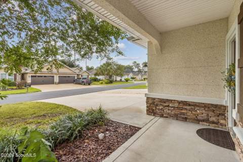 627 Eagle Boulevard, Kingsland GA - photo 7 of 77