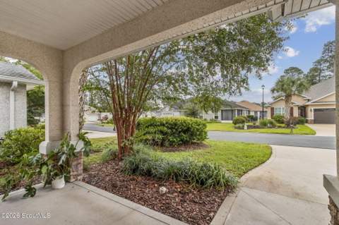 627 Eagle Boulevard, Kingsland GA - photo 8 of 77