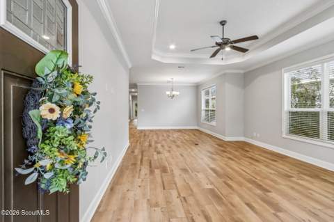 627 Eagle Boulevard, Kingsland GA - photo 9 of 77