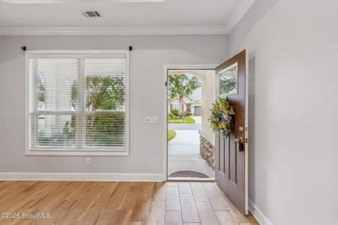 627 Eagle Boulevard, Kingsland GA - photo 10 of 77