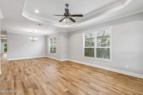 627 Eagle Boulevard, Kingsland GA - photo 11 of 77