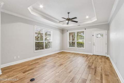 627 Eagle Boulevard, Kingsland GA - photo 13 of 77
