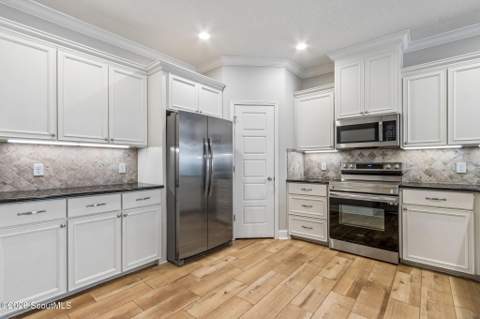 627 Eagle Boulevard, Kingsland GA - photo 18 of 77
