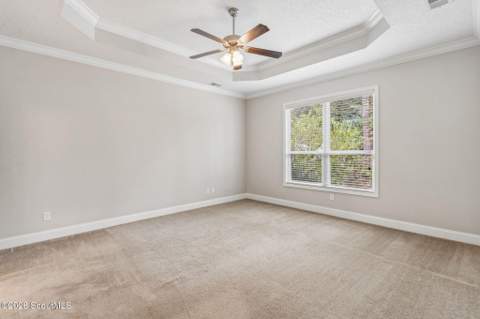 627 Eagle Boulevard, Kingsland GA - photo 22 of 77