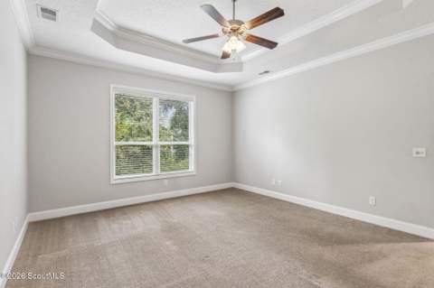 627 Eagle Boulevard, Kingsland GA - photo 23 of 77