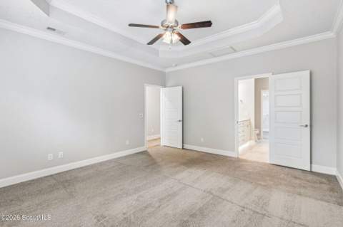 627 Eagle Boulevard, Kingsland GA - photo 24 of 77