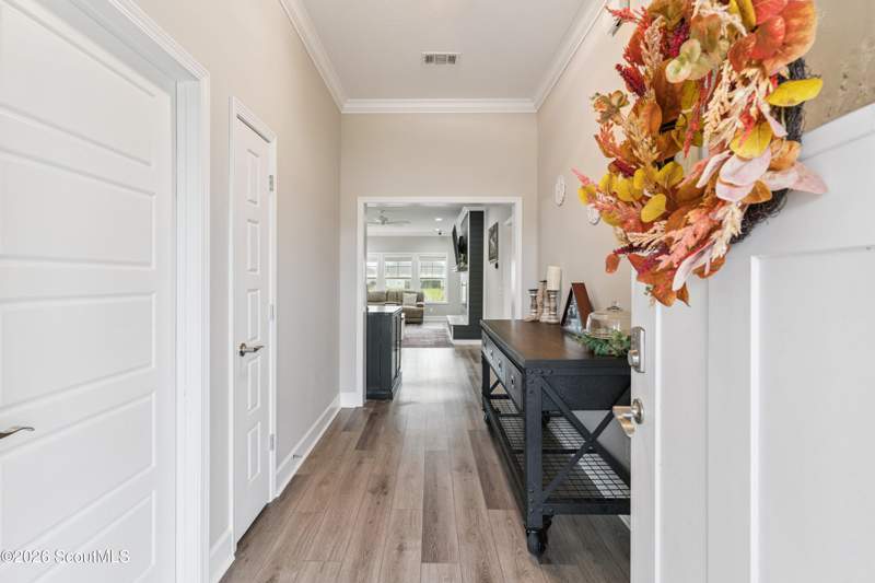 4 bedroom Single Family Residence at 109 Vela Court, Lake Juniper, Kingsland — photo 5