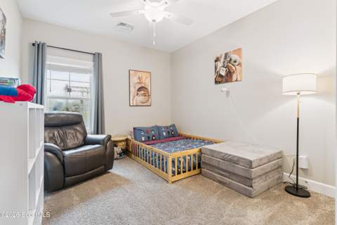 109 Vela Court, Kingsland GA - photo 10 of 35