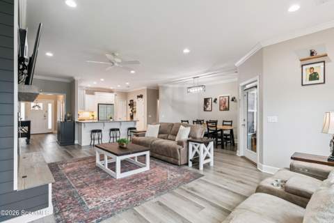 109 Vela Court, Kingsland GA - photo 14 of 35