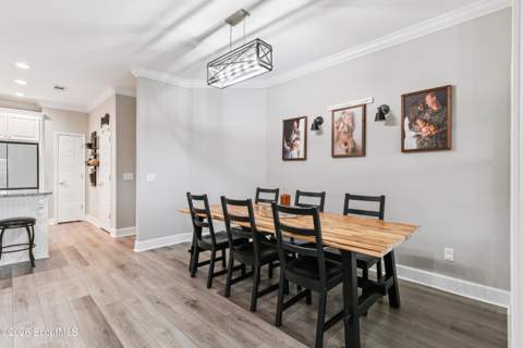 109 Vela Court, Kingsland GA - photo 15 of 35